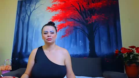     online show from 02.11.25