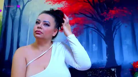     online show from 11.02.25