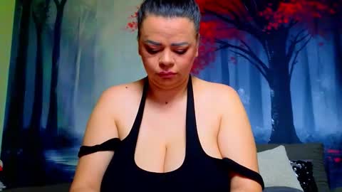     online show from 01.13.26