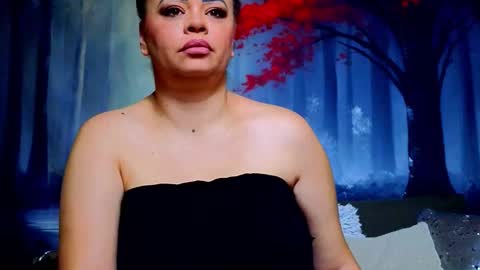     online show from 02.08.26