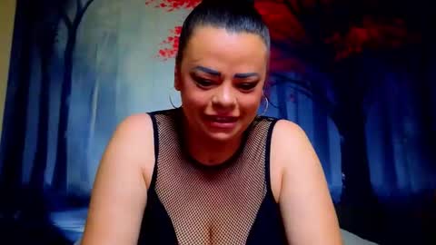     online show from 03.24.26