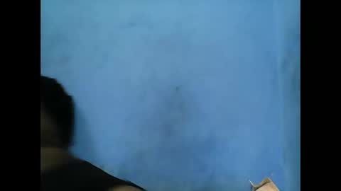 Snapshot of samirah_69 chatting on 05.01.26 samirah_69 online show from 05.01.26
