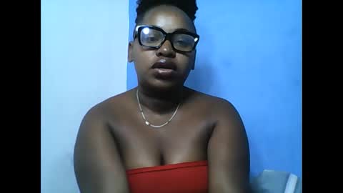 Snapshot of samirah_69 chatting on 05.08.26 samirah_69 online show from 05.08.26