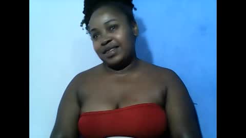 Snapshot of samirah_69 chatting on 05.11.26 samirah_69 online show from 05.11.26