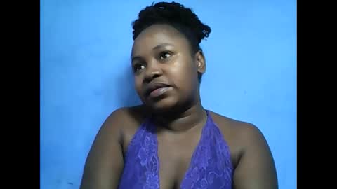 Snapshot of samirah_69 chatting on 05.12.26 samirah_69 online show from 05.12.26