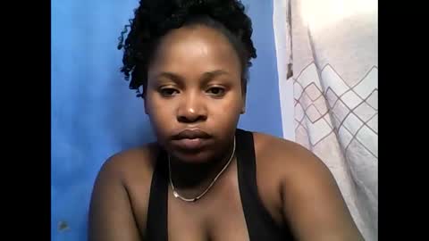Snapshot of samirah_69 chatting on 05.16.26 samirah_69 online show from 05.16.26