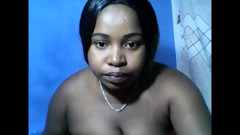 Snapshot of samirah_69 chatting on 05.17.26 samirah_69 online show from 05.17.26