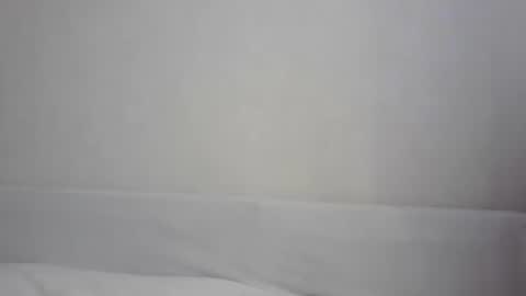 SamiraQFresh online show from 03.09.25