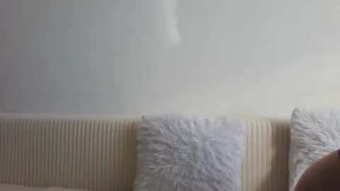 SamiraQFresh online show from 11.03.25