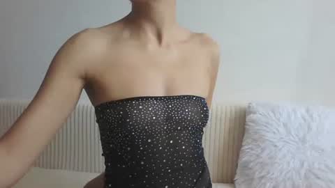 SamiraQFresh online show from 11.27.25