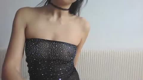 SamiraQFresh online show from 02.11.26