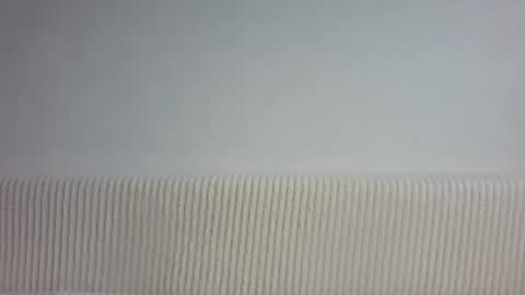 SamiraQFresh online show from 02.25.26