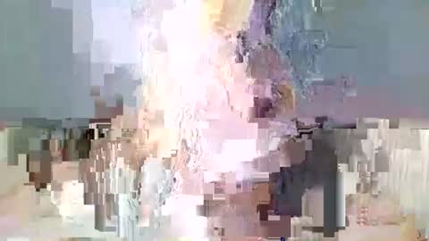 SamiraQFresh online show from 03.07.26