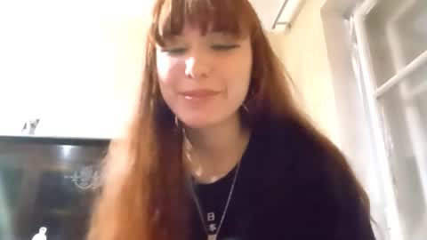 Mira online show from 10.06.25