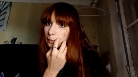 Mira online show from 10.08.25