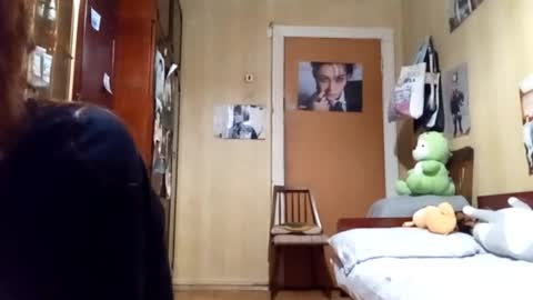 Mira online show from 10.21.25