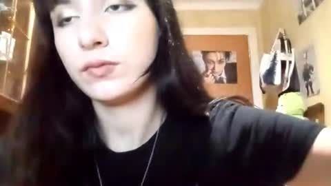 Mira online show from 11.28.25