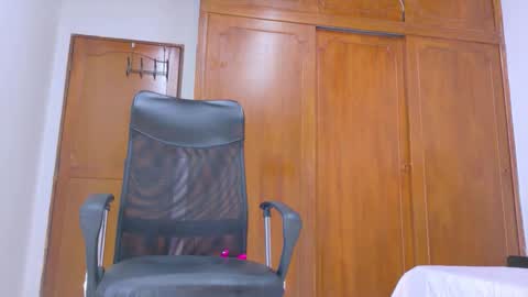 Snapshot of samirths_boy_ chatting on 05.24.26 samirths_boy_ online show from 05.24.26