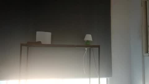 KatyDoll online show from 10.16.25