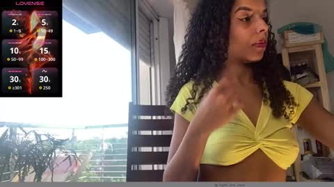 KatyDoll online show from 02.23.26