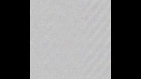 KatyDoll online show from 03.02.26