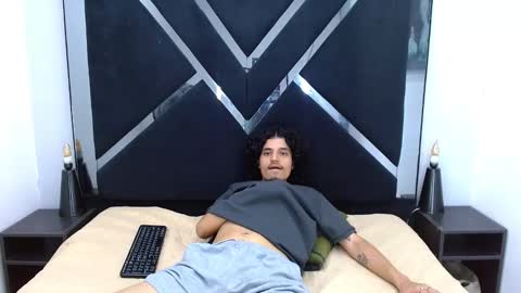 Snapshot of samisaturno chatting on 03.03.26 samisaturno online show from 03.03.26