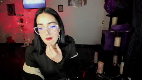 SARA online show from 01.08.25