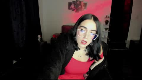 SARA online show from 02.18.25