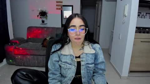 SARA online show from 10.01.25