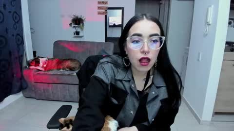 SARA online show from 10.06.25