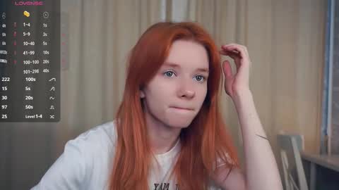 Mozelle online show from 02.17.26