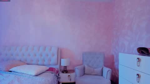 Mozelle online show from 04.16.26