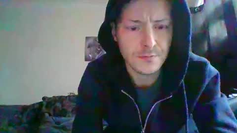 sexy lad looking for fun online show from 01.04.25