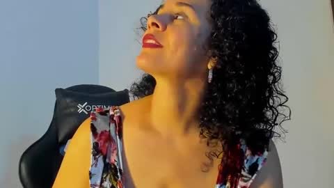 sam online show from 12.05.24