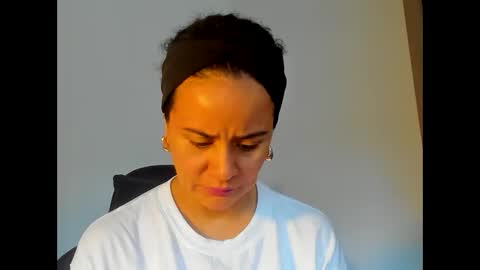 sam online show from 11.01.25