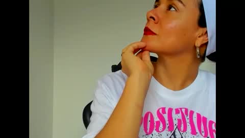 sam online show from 11.13.25