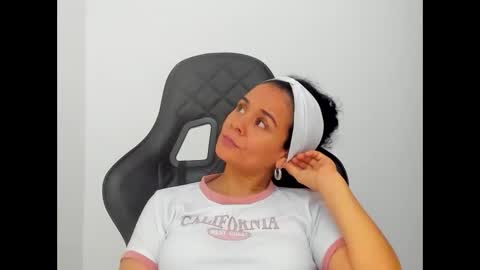 sam online show from 11.19.25