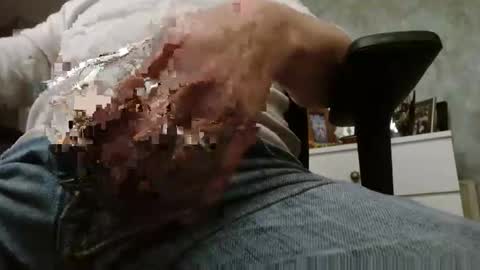 sammalamadingdong online show from 02.14.26