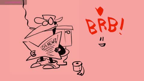 Snapshot of sammanta_18 chatting on 12.15.24 Samantha online show from 12.15.24