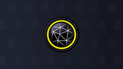 Samantha online show from 03.28.26