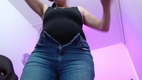 Samantha online show from 03.06.25