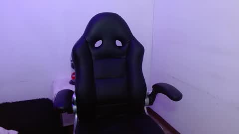 Samantha online show from 01.17.26