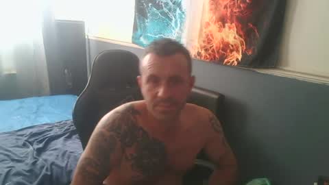 Snapshot of sammiboi38 chatting on 06.30.26 sammiboi38 online show from 06.30.26