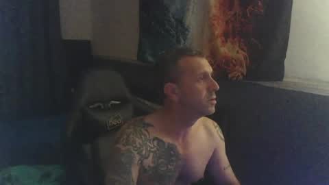 Snapshot of sammiboi38 chatting on 07.03.26 sammiboi38 online show from 07.03.26