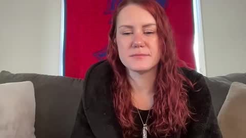 Playful Sammie online show from 02.15.26