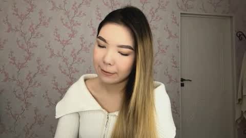 Elina online show from 03.03.26