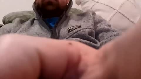 sammieslut4qos online show from 02.01.26