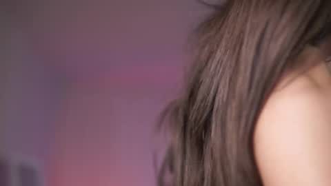 Sammi online show from 02.04.26