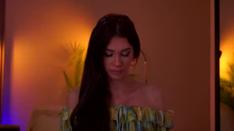 Sammi online show from 05.25.26