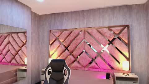 sammwolff_ online show from 01.17.26